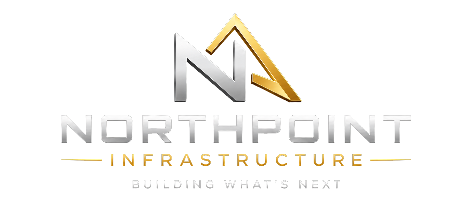 NP-dark-Background-Logo