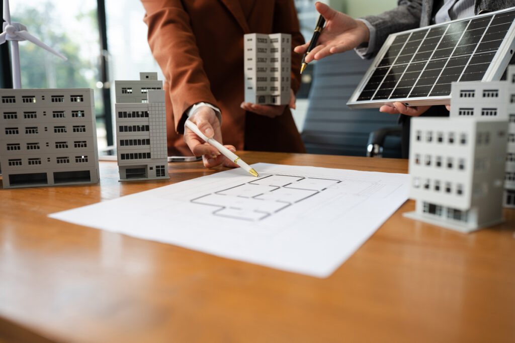 architects-planning-for-a-sustainable-energy-effic-2026-01-08-23-31-34-utc
